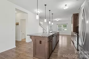 40163 Crooked Stick Dr, Lancaster, SC 29720 - Photo 10