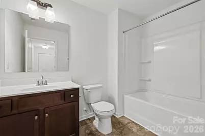 40163 Crooked Stick Drive, Lancaster, SC 29720 - Photo 32
