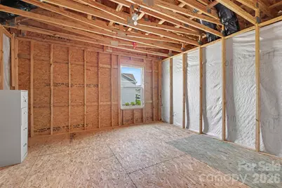 40163 Crooked Stick Drive, Lancaster, SC 29720 - Photo 34