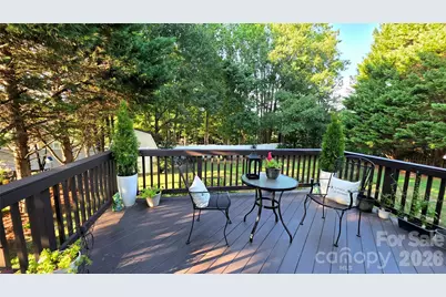 12424 Tantallon Court, Pineville, NC 28134 - Photo 4