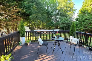 12424 Tantallon Ct, Pineville, NC 28134 - Photo 4