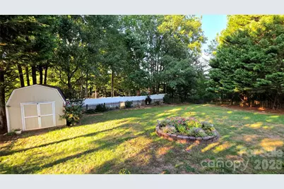 12424 Tantallon Court, Pineville, NC 28134 - Photo 12