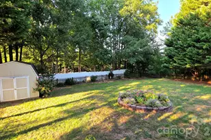 12424 Tantallon Ct, Pineville, NC 28134 - Photo 12