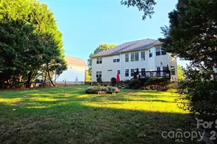 12424 Tantallon Ct, Pineville, NC 28134 - Photo 10