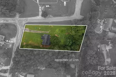 3515 Jeanette Drive, Iron Station, NC 28080 - Photo 20