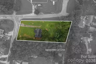 3515 Jeanette Dr, Iron Station, NC 28080 - Photo 20