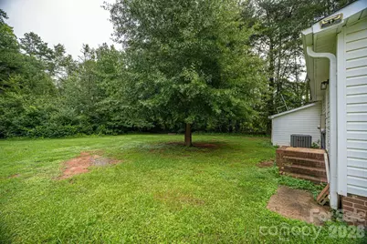 3515 Jeanette Drive, Iron Station, NC 28080 - Photo 24