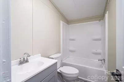 3515 Jeanette Drive, Iron Station, NC 28080 - Photo 16