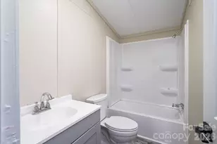 3515 Jeanette Dr, Iron Station, NC 28080 - Photo 16