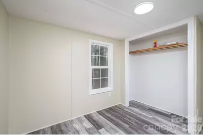 3515 Jeanette Drive, Iron Station, NC 28080 - Photo 14