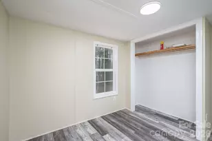 3515 Jeanette Dr, Iron Station, NC 28080 - Photo 14