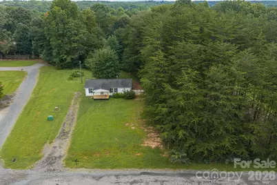 3515 Jeanette Drive, Iron Station, NC 28080 - Photo 22