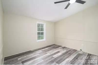 3515 Jeanette Drive, Iron Station, NC 28080 - Photo 12