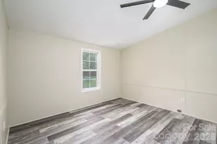 3515 Jeanette Dr, Iron Station, NC 28080 - Photo 12