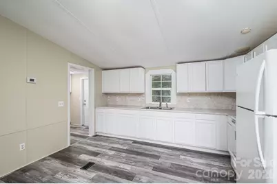 3515 Jeanette Drive, Iron Station, NC 28080 - Photo 8