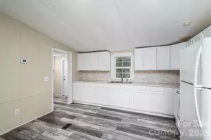 3515 Jeanette Dr, Iron Station, NC 28080 - Photo 8