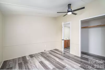 3515 Jeanette Drive, Iron Station, NC 28080 - Photo 10