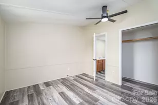 3515 Jeanette Dr, Iron Station, NC 28080 - Photo 10
