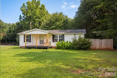 3515 Jeanette Drive, Iron Station, NC 28080 - Photo 2