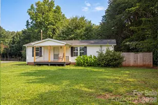 3515 Jeanette Dr, Iron Station, NC 28080 - Photo 2