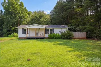 3515 Jeanette Drive, Iron Station, NC 28080 - Photo 1