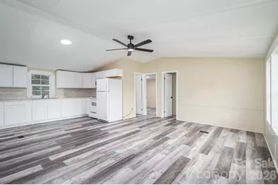 3515 Jeanette Drive, Iron Station, NC 28080 - Photo 6