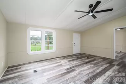 3515 Jeanette Drive, Iron Station, NC 28080 - Photo 4