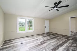 3515 Jeanette Dr, Iron Station, NC 28080 - Photo 4