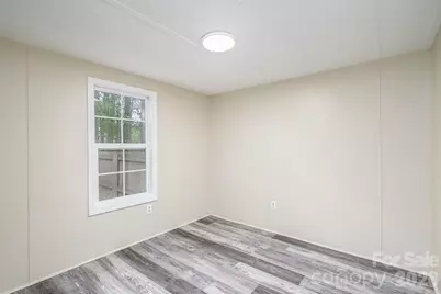 3515 Jeanette Drive, Iron Station, NC 28080 - Photo 18
