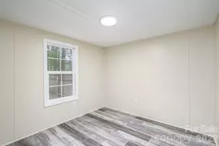 3515 Jeanette Dr, Iron Station, NC 28080 - Photo 18