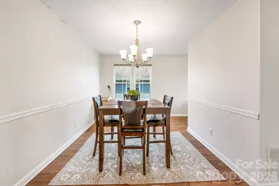 4702 Breakers Lane, Asheville, NC 28806 - Photo 14