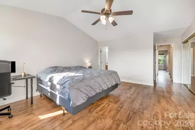 4702 Breakers Lane, Asheville, NC 28806 - Photo 32
