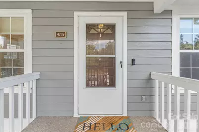 4702 Breakers Lane, Asheville, NC 28806 - Photo 8