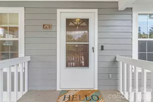 4702 Breakers Ln, Asheville, NC 28806 - Photo 8