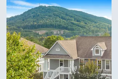 4702 Breakers Lane, Asheville, NC 28806 - Photo 1
