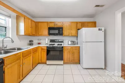 4702 Breakers Lane, Asheville, NC 28806 - Photo 12