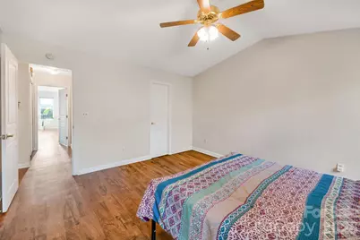 4702 Breakers Lane, Asheville, NC 28806 - Photo 30