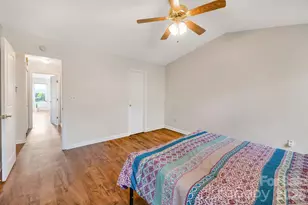4702 Breakers Ln, Asheville, NC 28806 - Photo 30