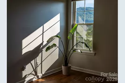 4702 Breakers Lane, Asheville, NC 28806 - Photo 22