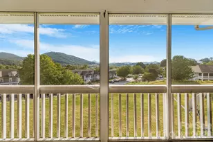 4702 Breakers Ln, Asheville, NC 28806 - Photo 20
