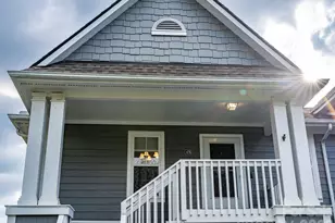 4702 Breakers Ln, Asheville, NC 28806 - Photo 6