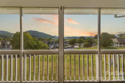 4702 Breakers Lane, Asheville, NC 28806 - Photo 4