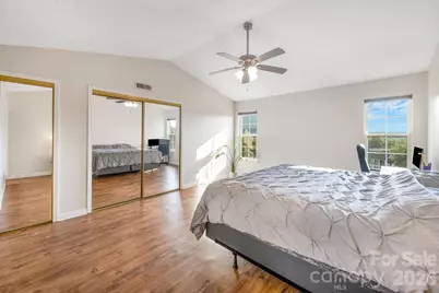 4702 Breakers Lane, Asheville, NC 28806 - Photo 24