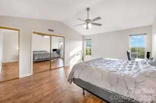 4702 Breakers Ln, Asheville, NC 28806 - Photo 24