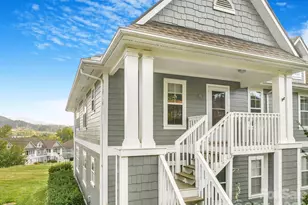 4702 Breakers Ln, Asheville, NC 28806 - Photo 2