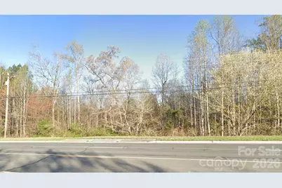 12265 Nc Hwy 24/27 Highway, Locust, NC 28097 - Photo 1