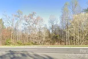 12265 Nc Hwy 24/27 Hwy, Locust, NC 28097 - Photo 1