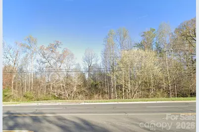 12265 Nc Hwy 24/27 Highway, Locust, NC 28097 - Photo 2