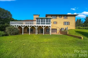 2796 Lakeview Dr, Lenoir, NC 28645 - Photo 46