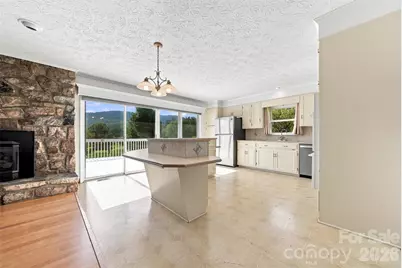 2796 Lakeview Drive, Lenoir, NC 28645 - Photo 6